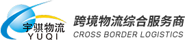 半岛手机站登入-半岛online(中国)